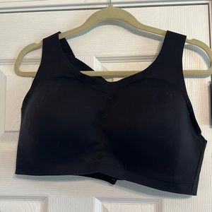 New lululemon sports bra